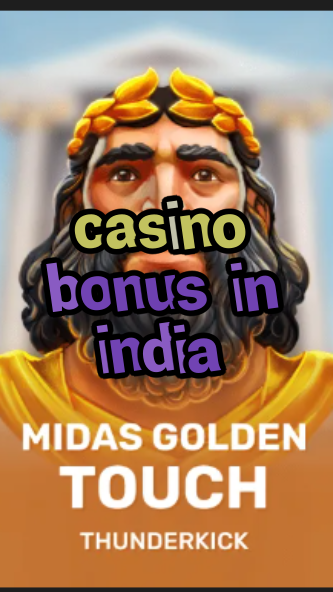 casino bonus in india-3xn3u5udepyz9m9w5iat.com