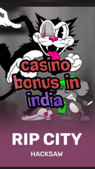 casino bonus in india-3xn3u5udepyz9m9w5iat.com