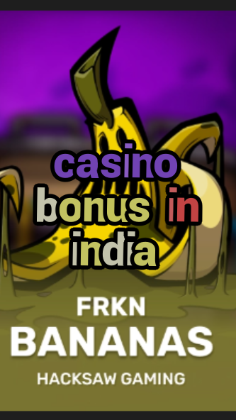 casino bonus in india-3xn3u5udepyz9m9w5iat.com