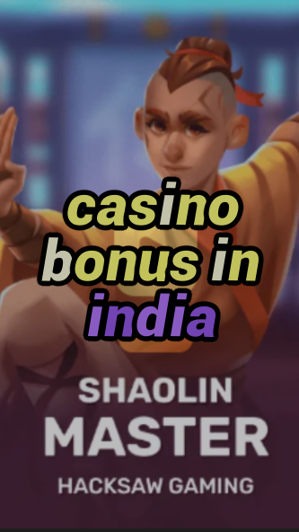 casino bonus in india-3xn3u5udepyz9m9w5iat.com